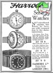 Harrods 1918 0.jpg